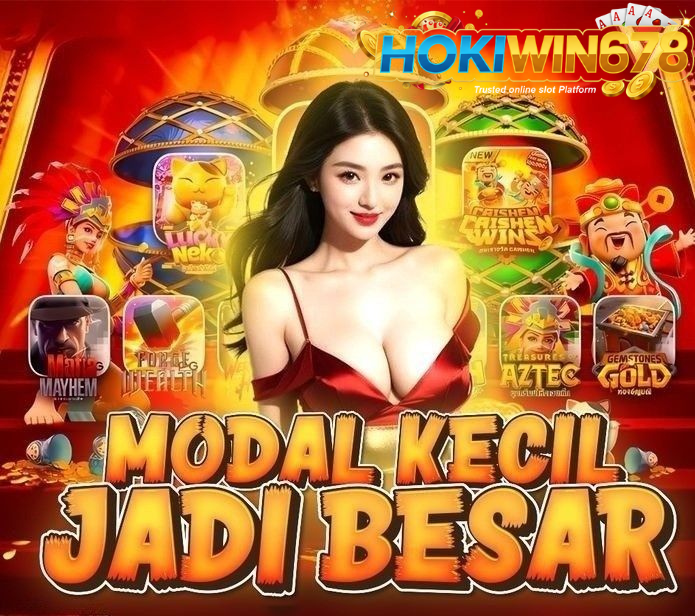 https://hokiwin678.com/