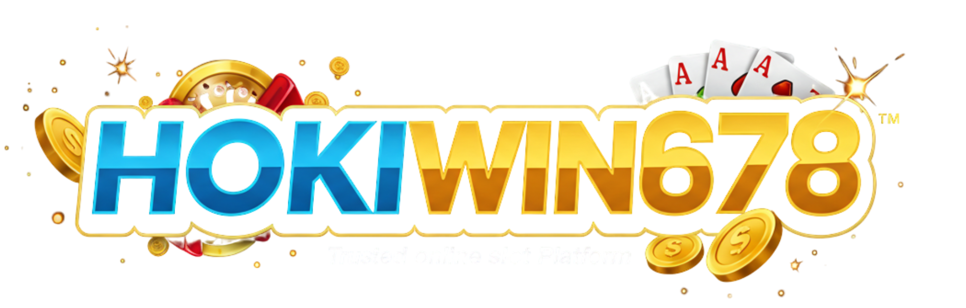 https://hokiwin678.com/