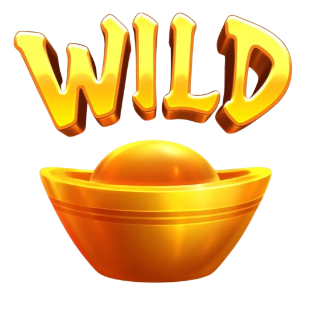 kasihkemudahan.pages.dev favicon